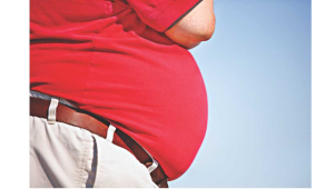 obesity.jpg