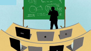 online-class-and-assessment.jpg