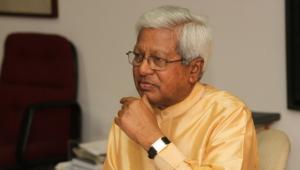 Fazle Hasan Abed