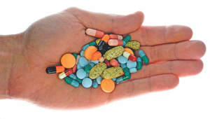 pharma.jpg