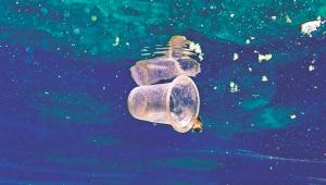 plastic-pollution-Covid-19.jpg