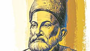 Poet Emperor.jpg