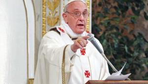 Pope