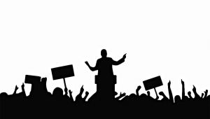populism