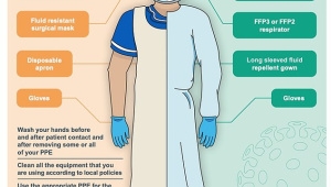 PPE.jpg