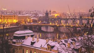 Prague1.jpg
