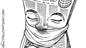 Press Freedom
