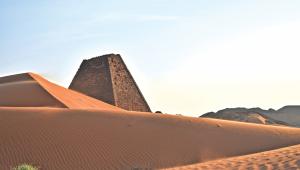 pyramids 1.jpg