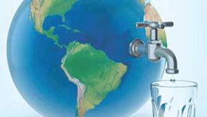 Quality water