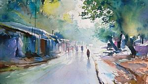 Rajpath.jpg