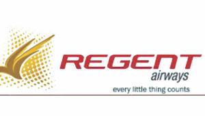 regent.jpg