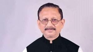Rezaul-wide.jpg