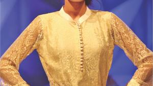 riba.jpg