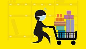 rights-consumers-pandemic.jpg