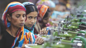 rights working women.jpg