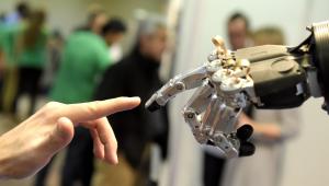 robot.jpg