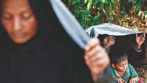 Rohingya.jpg