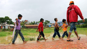 rohingya influx.jpg
