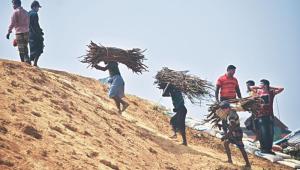 Rohingya influx.jpg