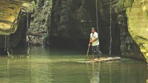 Runagchari cave.jpg
