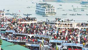 sadarghat.jpg