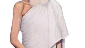 Sadhu.jpg