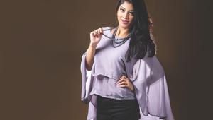 sarika.jpg