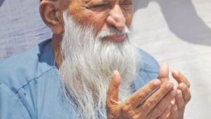 sattar.jpg
