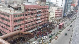 Several people crowded.jpg