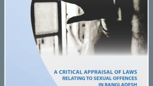 SEXUAL OFFENCES.jpg