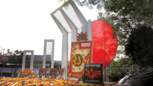 shahid minar.jpg