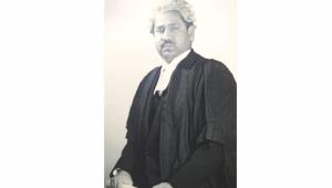 Shawkat.jpg