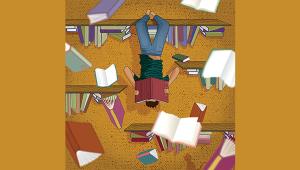 Shelves-of-deceit.jpg