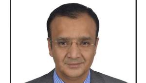 Shivnath-web.jpg