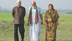 SIR FAZLE.jpg