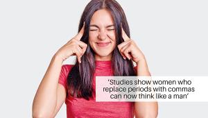 study.jpg