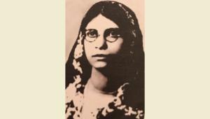 sufia-kamal.jpg