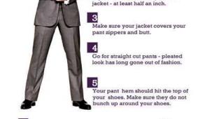 Suit Up