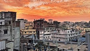 sunset.jpg