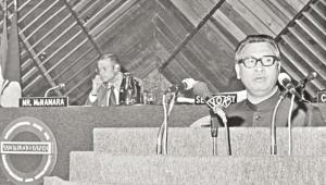 tajuddin.jpg