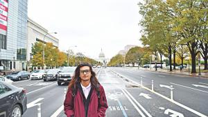 TANVEER ANOY