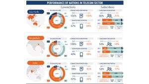 telecom-services.jpg