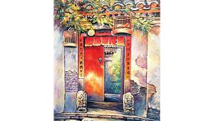 The-Door.jpg