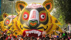 The-Mongol-Shobhajatra-at-Pohela-Boishakh.jpg