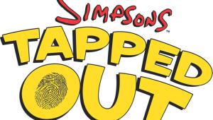 The Simpsons