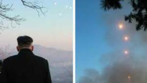 Time to sever ties with Pyongyang