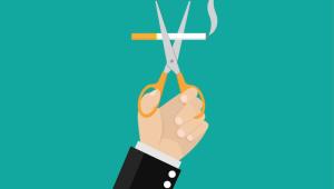 tobacco price
