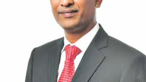 TR Ramachandran.jpg
