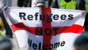 U.K. on May 28.jpg