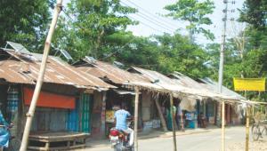 village roads.jpg